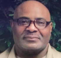 Ronnie Lauderdale Life + 30 was given TIME SERVED due to compassionate release!