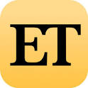 Entertainment Tonight interviews CAN-DO’s Amy Ralston Povah about Felicity Huffman’s time in prison
