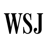 CAN-DO and Rachel Hanson in Wall Street Journal on Biden’s clemency spree