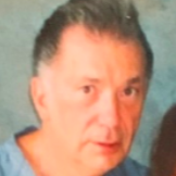 Anthony Viola – First Offender – Serving LIFE is NOW FREE!