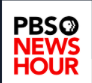 PBS special about Charles “Duke” Tanner’s clemency miracle!