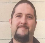 Chad Mouton – 25 years for drugs