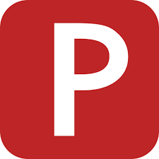 Politico focuses on CARES Act and Rufus Rochelle – quotes CAN-DO