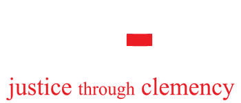 Can-Do logo in white